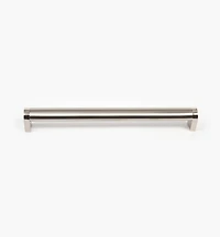 Oval Handles
