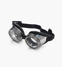 Lunettes de protection allemandes
