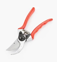 Felco #2 Classic Pruner