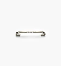 Inspirations Twist Motif Appliance Handle