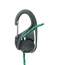 CamJam Cord Tightener