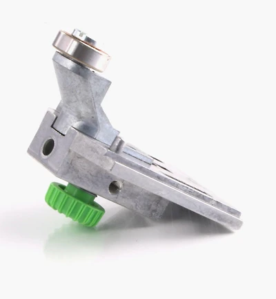 Feeler Bearing for Festool MFK 700 EQ Module Edge Router