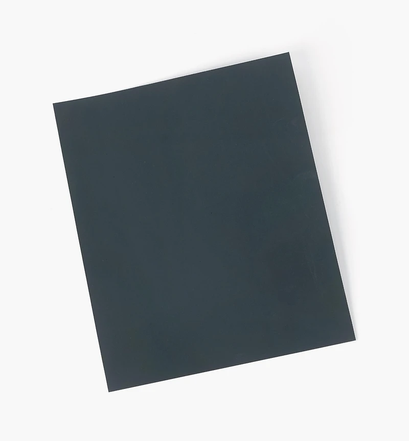Mirka Fine Wet/Dry Sandpaper