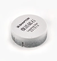Shapton Lapping Disc