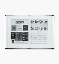 Principles of Design – Furniture, Pottery & Metalwork