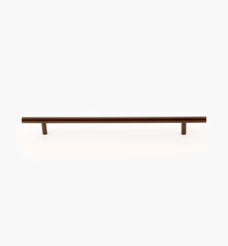 Bar Pulls