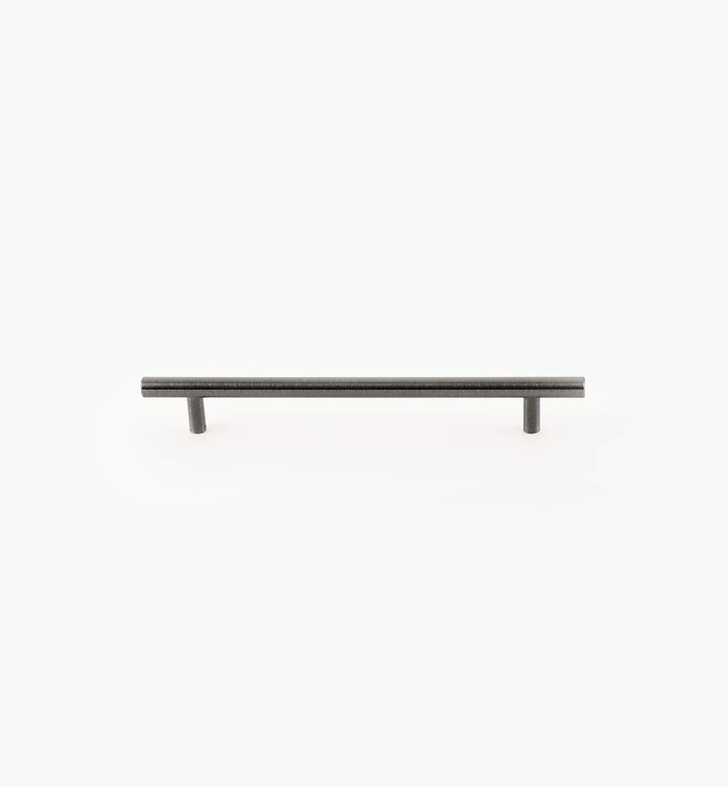 Bar Pulls