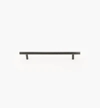 Bar Pulls