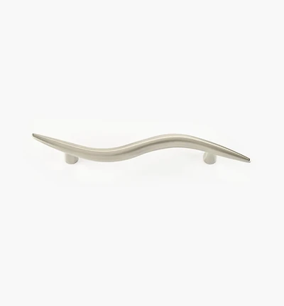 Essential'Z II Chicane Pull