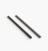 C-Channel Tabletop Stiffeners