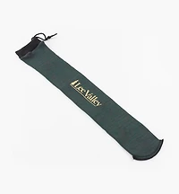 Plane Sacks