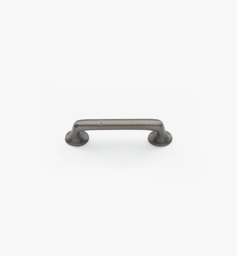 Sierra Handles
