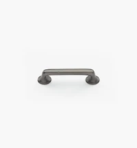 Sierra Handles