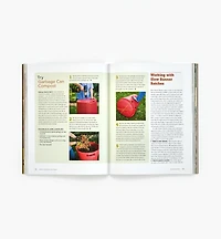 The Complete Compost Gardening Guide