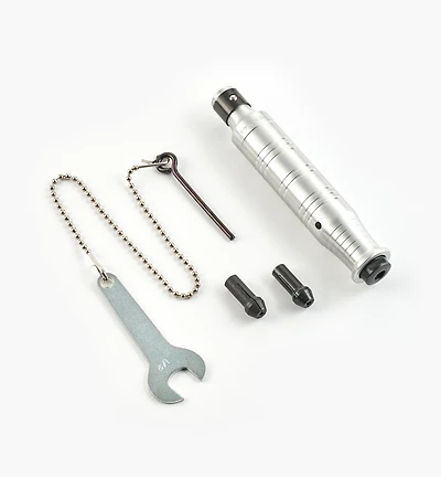 Foredom #44T Handpiece