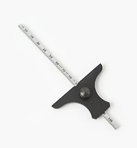 Starrett Depth/Angle Gauges
