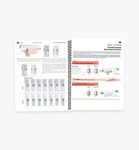Extra Instruction Manual for Leigh D4R Pro Dovetail Jig