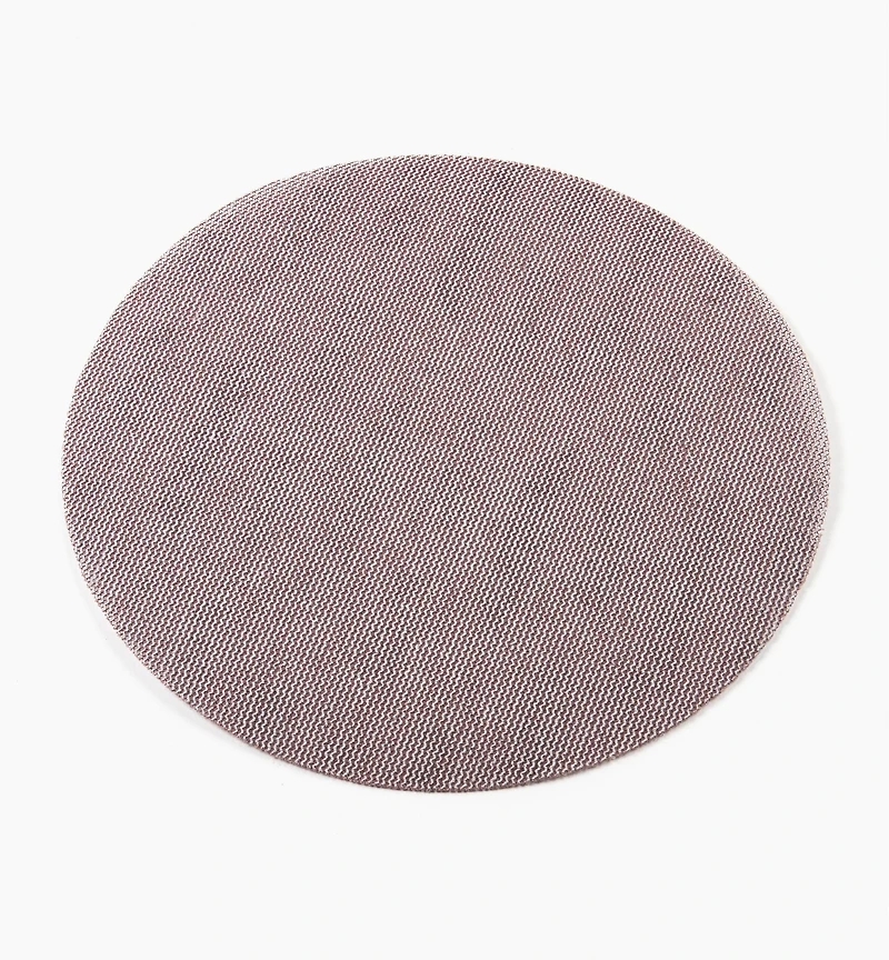 Mirka 9" Abranet Grip Discs for LEROS