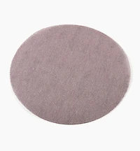Mirka 9" Abranet Grip Discs for LEROS