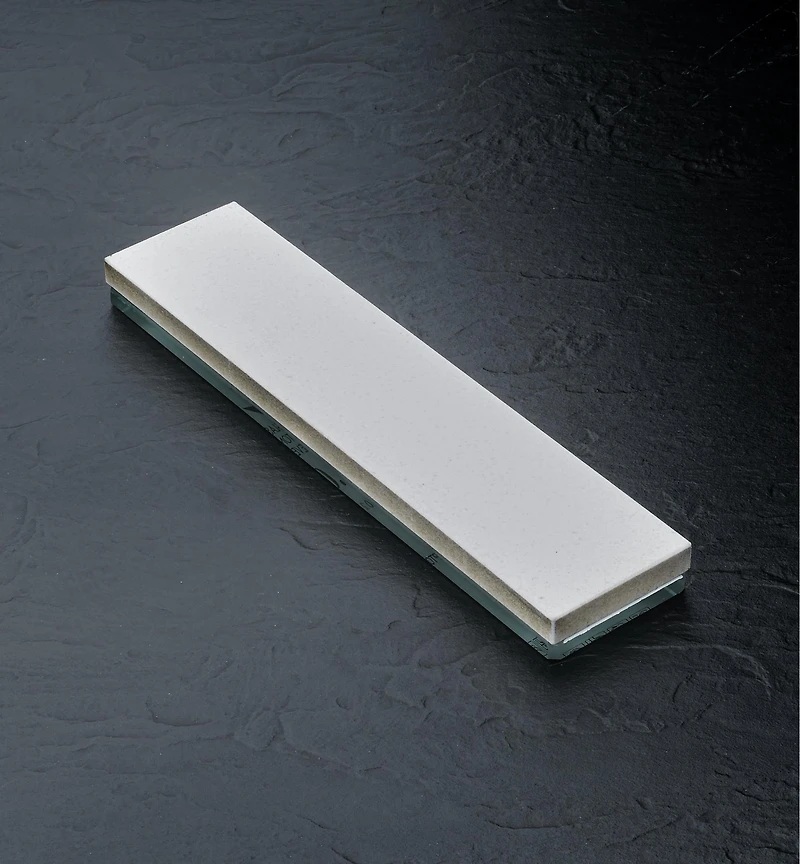 Shapton GlassStone Seven Series (GS7) Stones