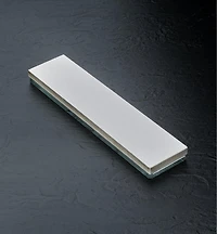 Shapton GlassStone Seven Series (GS7) Stones
