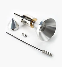 Contrepointes et accessoires