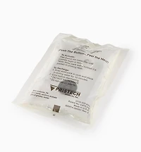 Reusable Instant Hand Warmer