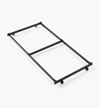 Drawer File-Frame Kits
