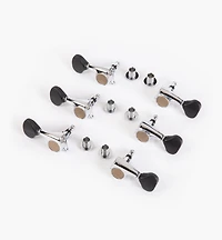 Mécaniques de guitare Gotoh