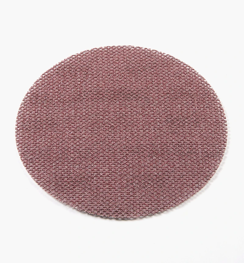 Mirka 6" Abranet Ace HD Grip Discs