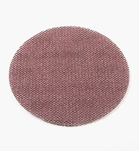 Mirka 6" Abranet Ace HD Grip Discs