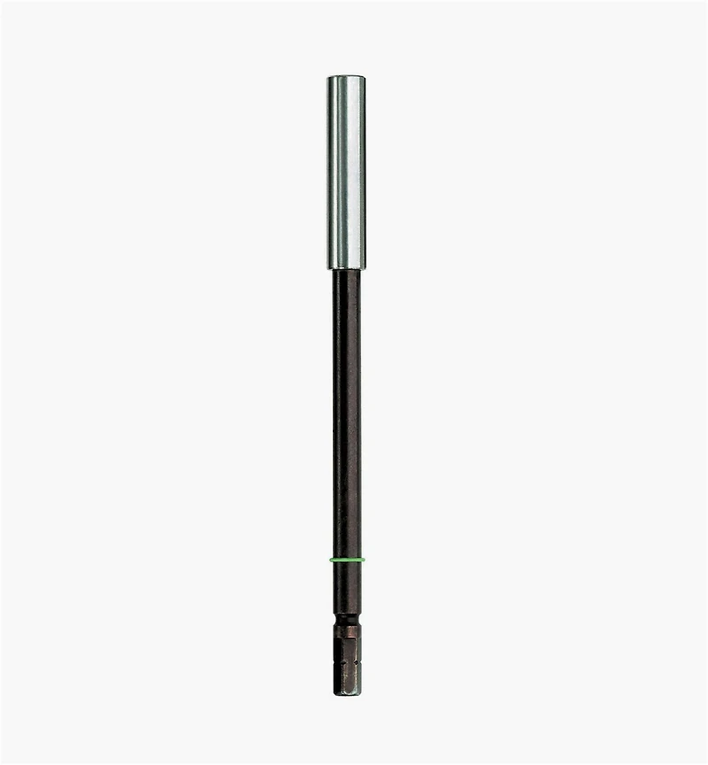 Festool Centrotec Bit Extension
