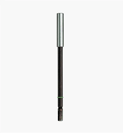 Festool Centrotec Bit Extension