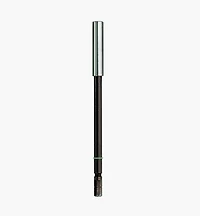 Festool Centrotec Bit Extension