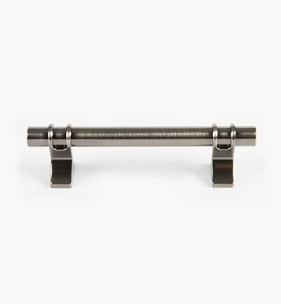 Davenport Handles