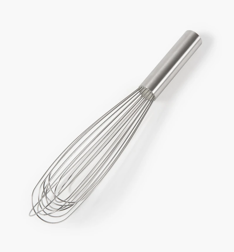 Best French Whisk