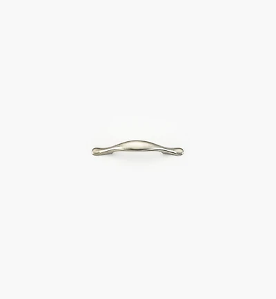 Flared-Face Handles