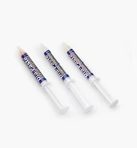Diamond Paste