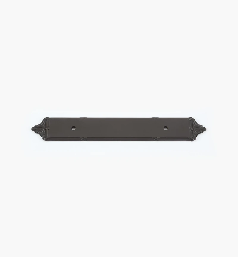Georgian Handle Escutcheon