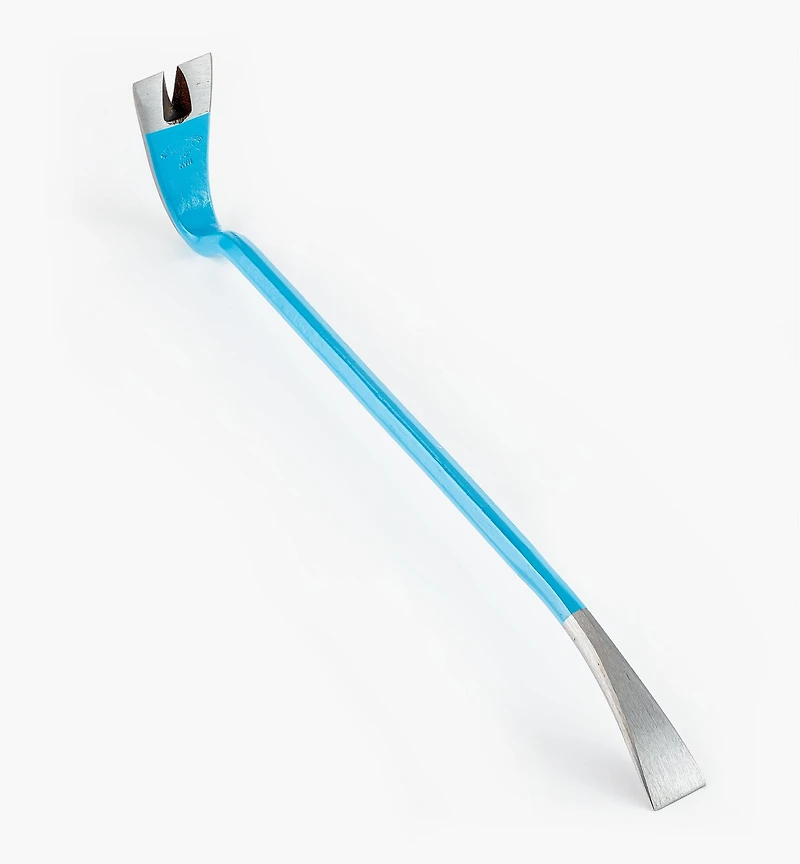 Gränsfors Renovator's Bars