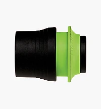Mandrins Centrotec pour perceuses-visseuses séries C et T Festool