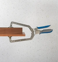 Kreg Auto-Adjust Clamps