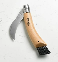 Opinel Mushroom Knife