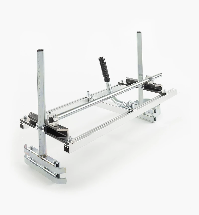 Granberg Chain-Saw Mills