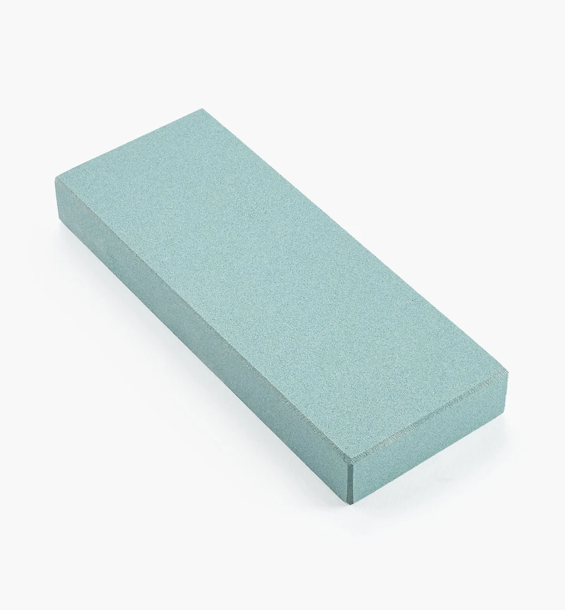 Sigma Power Select II Ceramic Water Stones