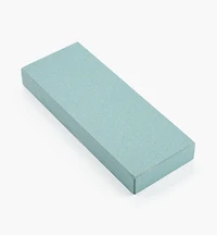 Sigma Power Select II Ceramic Water Stones