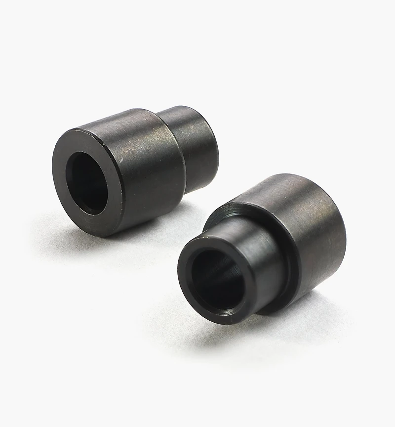 Bushing Set for Sierra Diverse Pen Hardware