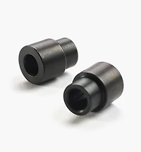 Bushing Set for Sierra Diverse Pen Hardware