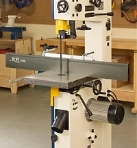 Bow XT Xtender Fence