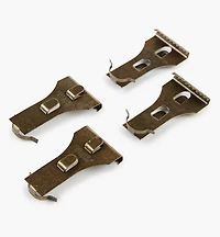 Brick Clip Fasteners
